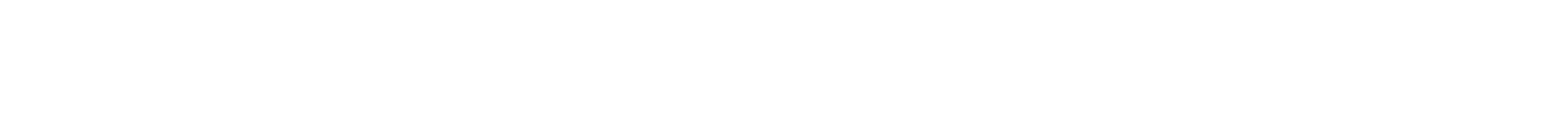 Streaming 2026. Only on YouTube.