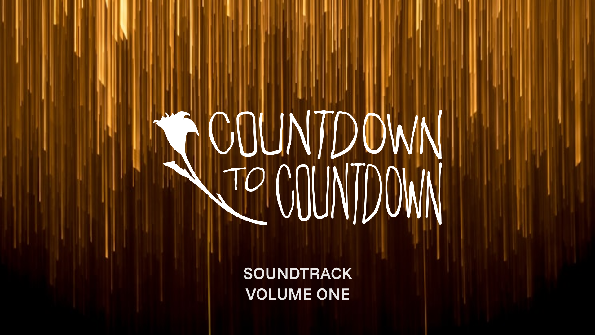 Soundtrack Volume One